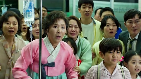 极限逃生中文版 腾讯视频