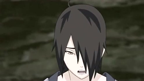 羽高 腾讯视频