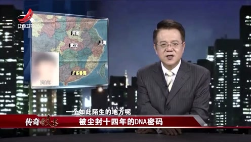 传奇故事金飞 腾讯视频