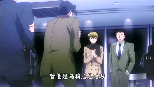 斗将拉面男 腾讯视频
