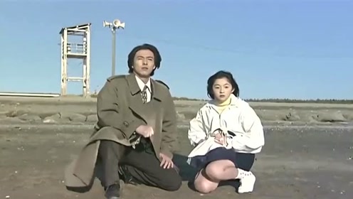 五代雄介 腾讯视频