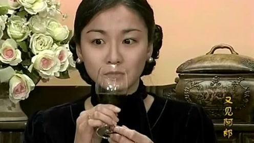 一来就给他下跪道歉,赔不是求原谅0:02:51又见阿郎,女子浑然不知,躺