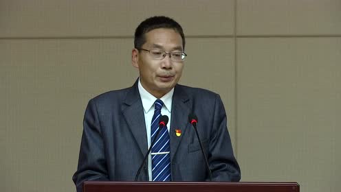 杨国泉武威肿瘤医院主治医师