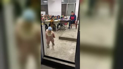 腾讯视频