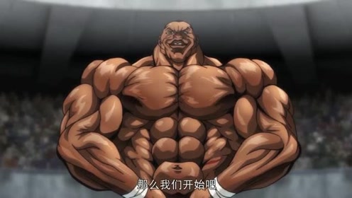 腾讯视频