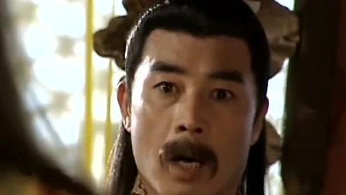 腾讯视频
