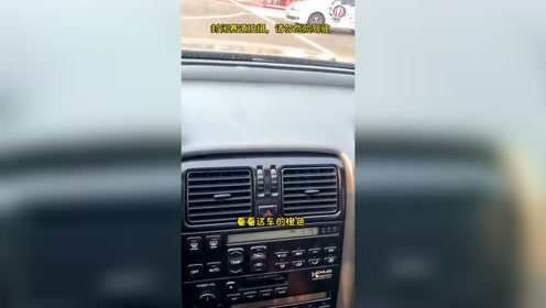 Ls400中古车 腾讯视频