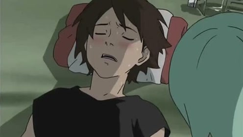 剧场版交响诗篇 腾讯视频