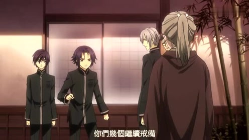 罪人的真相第2季 腾讯视频