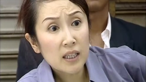 横财就手:小伙店刚被银行收走,高利贷又找了上来,差点命都没了