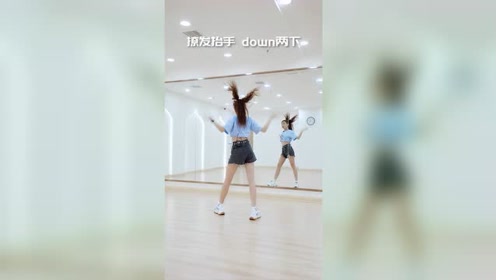 swagger抖音 腾讯视频
