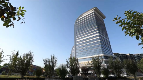 北京圣马克医院简介