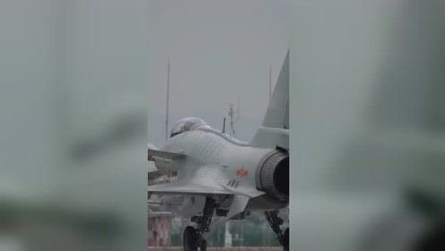 海上超低空飞行 腾讯视频