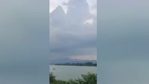 台湾人几度夕阳红 腾讯视频