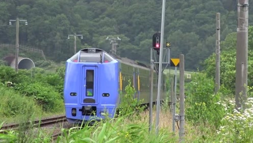 日本一道本线一区在线视频 日本一道本线一区在线影院观看 网址a300 Cc 腾讯视频