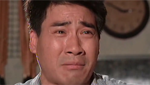 速看《汪洋中的一条船》第17集:徐大夫为丰喜治退,郑丰喜喜极而泣