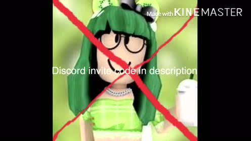Discord 腾讯视频