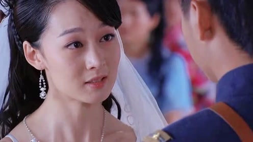 不过这次是为了一个男人,将军难怪会发火0:01:49电 影:美人三嫁上传者