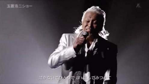 腾讯视频