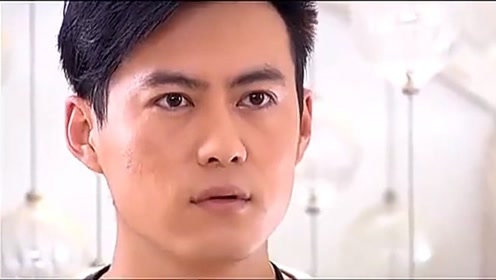 娘家的故事:俊贤看着全家福,还要为小南做伴郎,心里满是愤怒