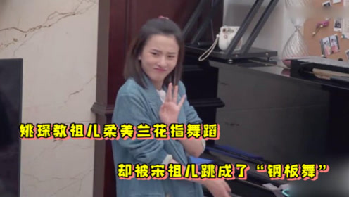 腾讯视频