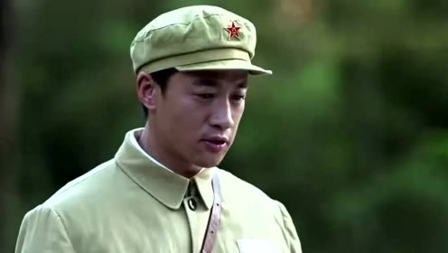 翱翔的大飞鹰电视剧:马上天下0:10:58千里大跃进,刘邓大军挺进大别山