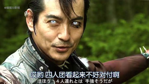 腾讯视频