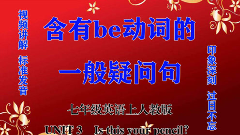 腾讯视频