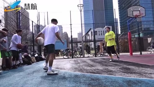 腾讯视频