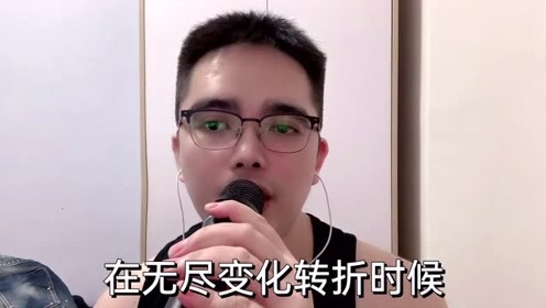 明日世界终结时rl 腾讯视频