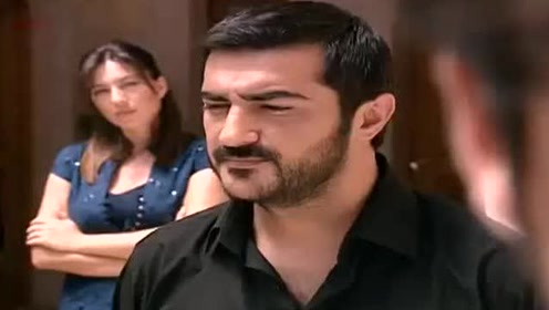 土耳其电视剧《希拉sila》第587集 / turkish tv series sheila