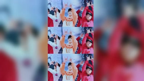 汤佳玺 腾讯视频