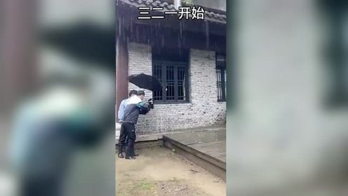 腾讯视频