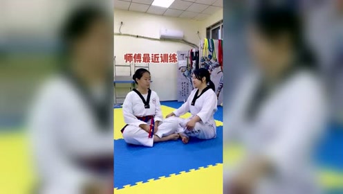 腾讯视频
