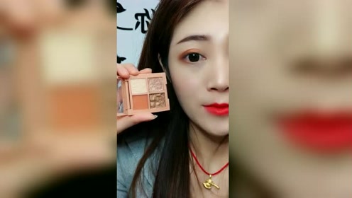 腾讯视频