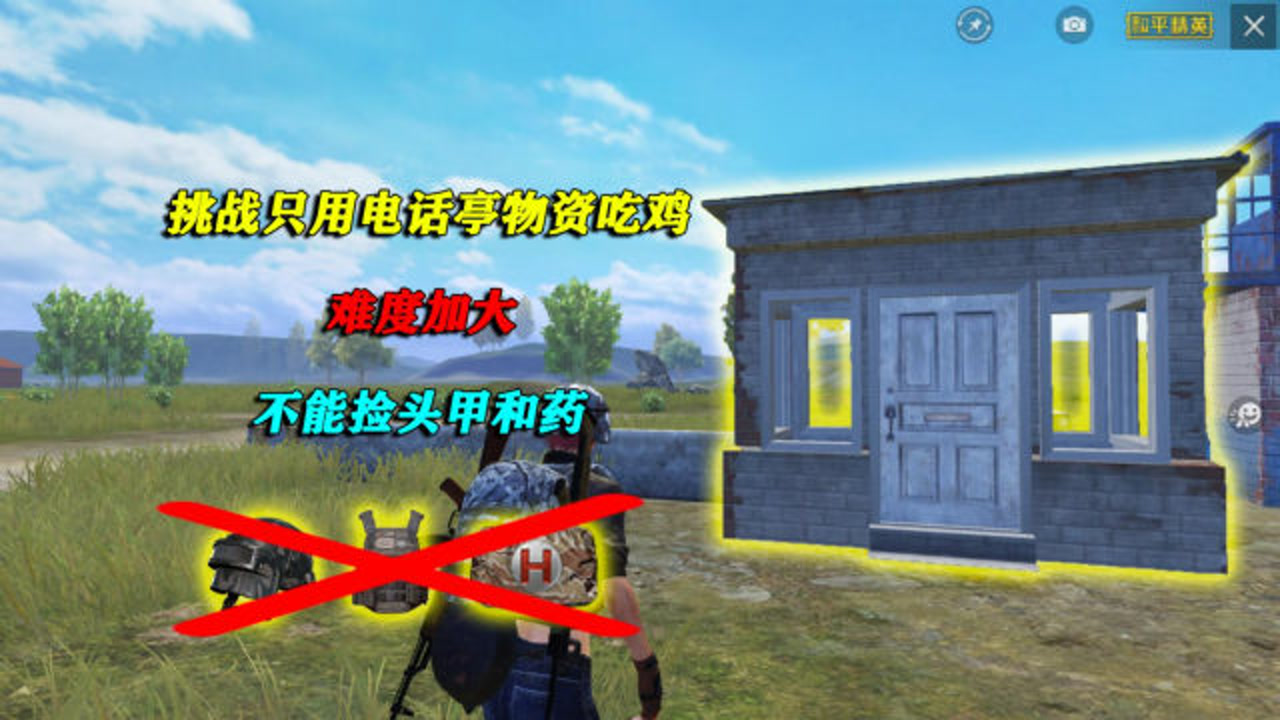 սֻ绰ͤڣѶȣܼͷ׺ҩ
