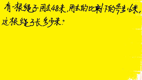 騰訊om視頻_騰訊網