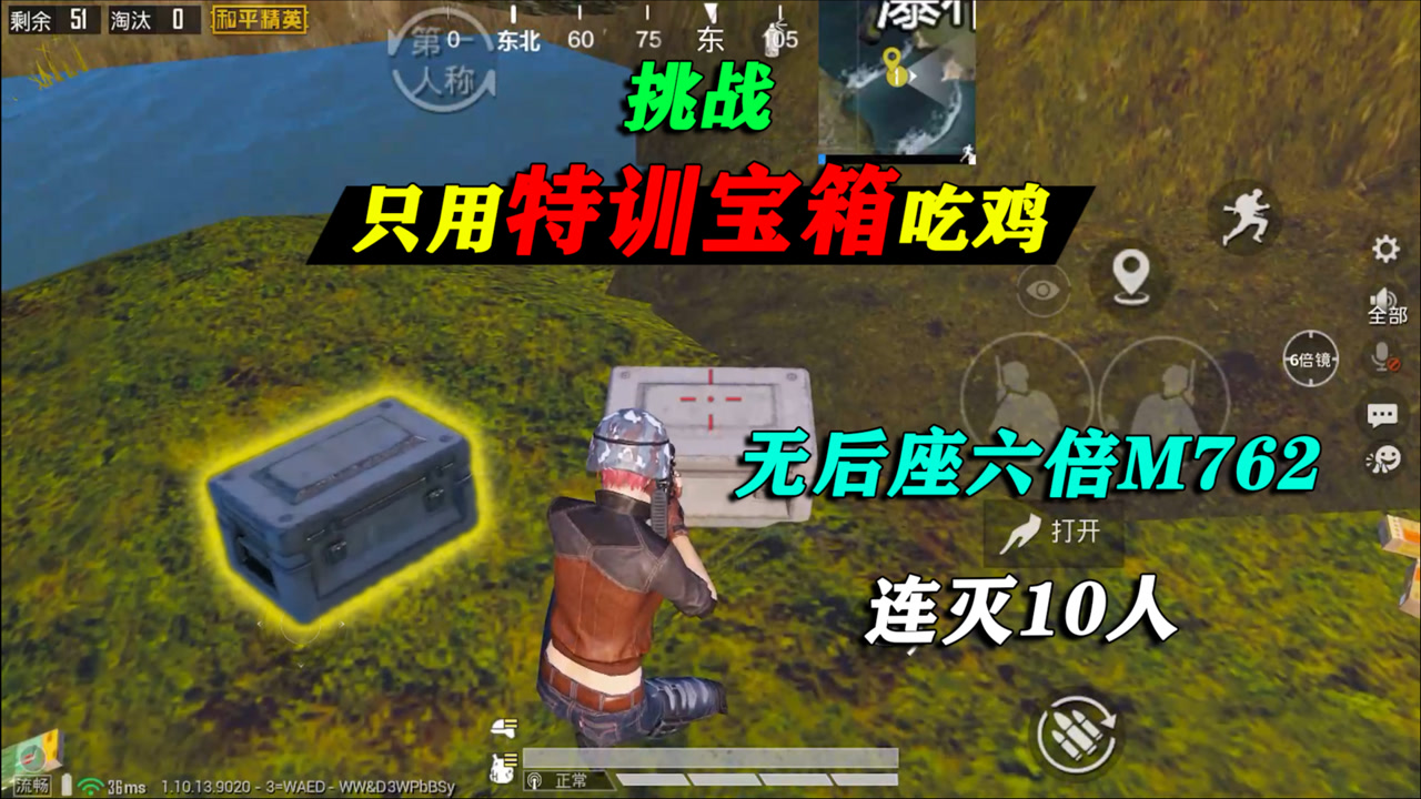 սѵڣ޺ѹǹ10ˣ