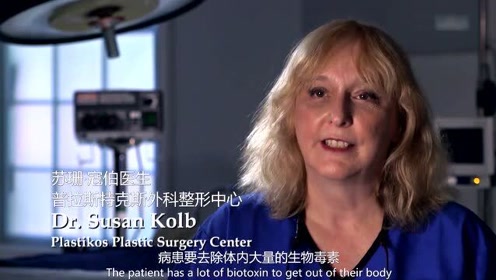 腾讯视频