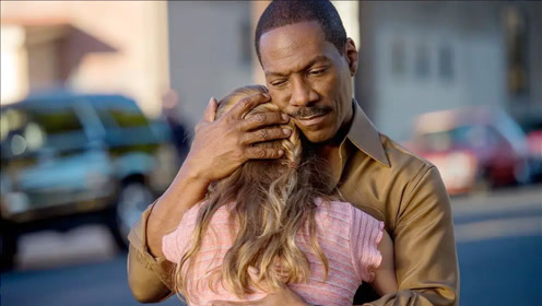 0:02:21电 影:天国遥遥上传者:珞珞说电影时 间:2020-11-24超级治愈的