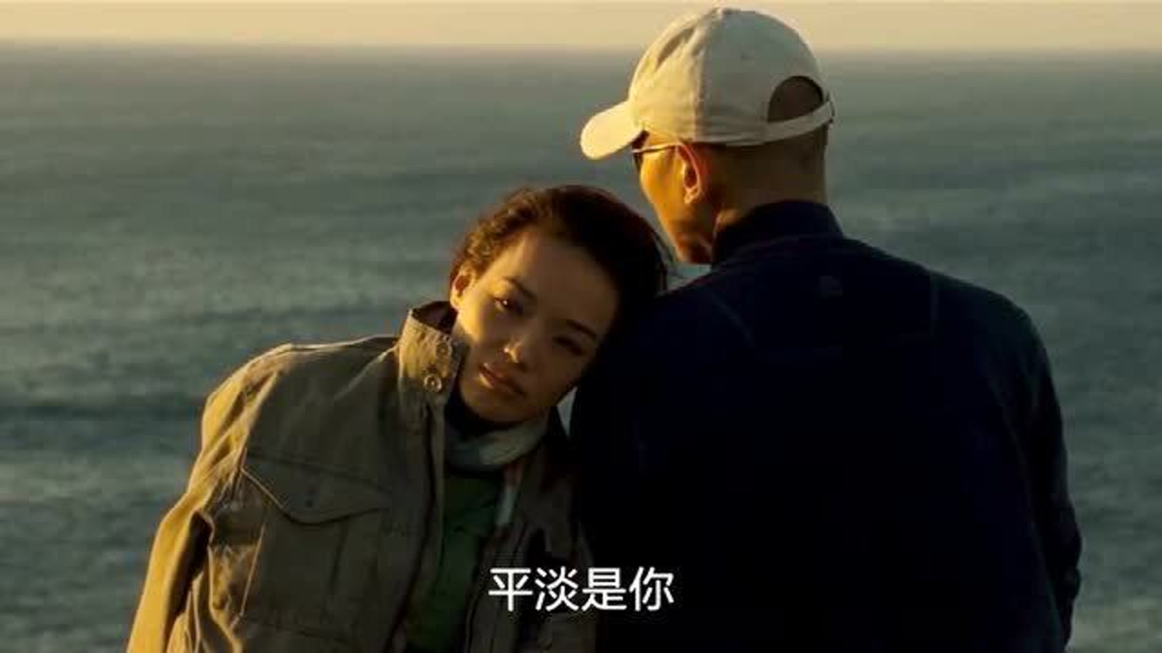 往后余生(马良演唱歌曲)_搜狗百科
