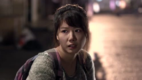 【致郁|负能量】你每天只做一件事,就是什么都不做,这辈子完了