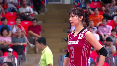 滝沢沙織 腾讯视频