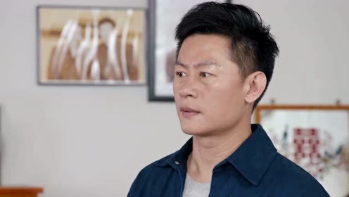 小福剧乐部电视剧:一路上有你0:04:54一路上有你:小洁都有了张卫东的