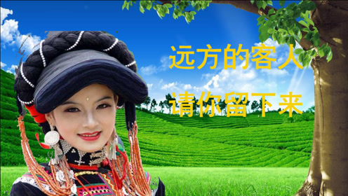 低着头 期待白昼接受所有的嘲讽向着风 拥抱彩虹勇敢的向前走!