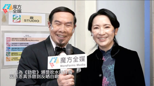 é¾šæ…ˆæ© è…¾è®¯è§†é¢'