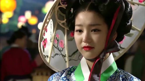 九家之书:清照赏灯忆往昔,一家人笑得超开心,可惜啊现实却是残酷的!