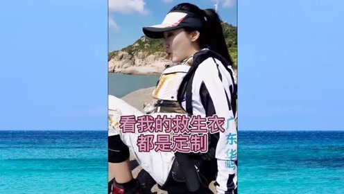 腾讯视频