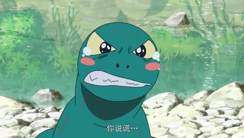 剪辑:《你看起来很好吃》哈特成长篇——这才是猛男该看的电影!(4)