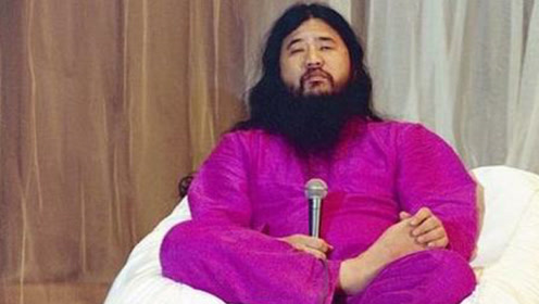 真理教 腾讯视频